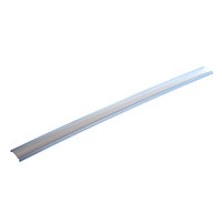 https://ekatalog.legrand.ch/data/catalog/images/small/IME Produktbilder/Nemo SX/SXARC.jpg